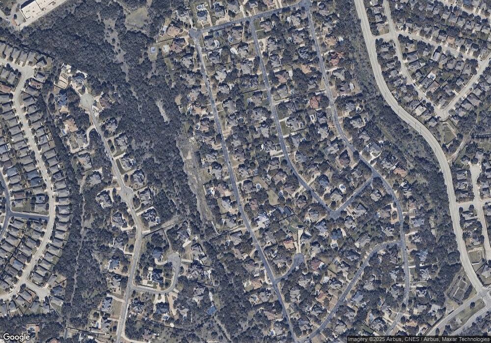 22326 Roan Forest, San Antonio, TX 78259 - photo 1