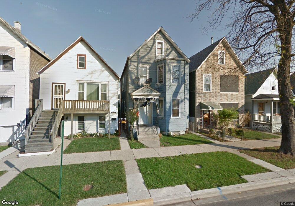 4906 W 29th St, Cicero, IL 60804 - photo 1