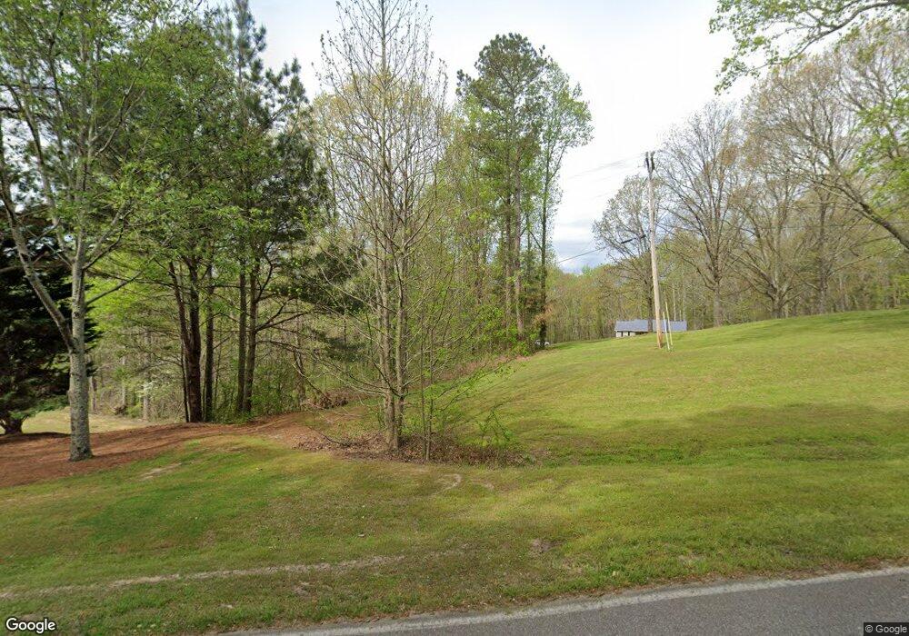 4456 Sasser Rd, Flowery Branch, GA 30542 - photo 1