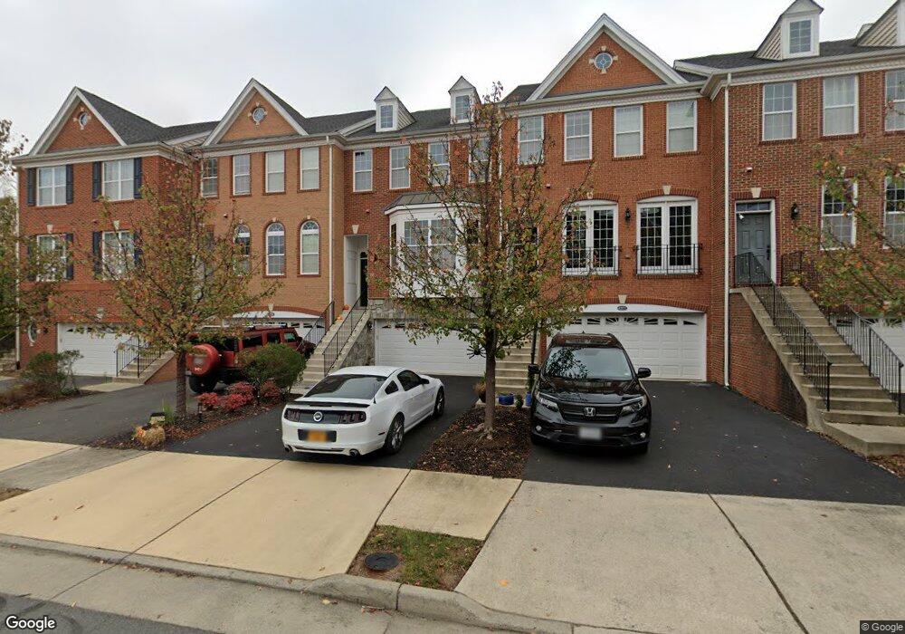 43279 Mitcham Square, Ashburn, VA 20148 - photo 1