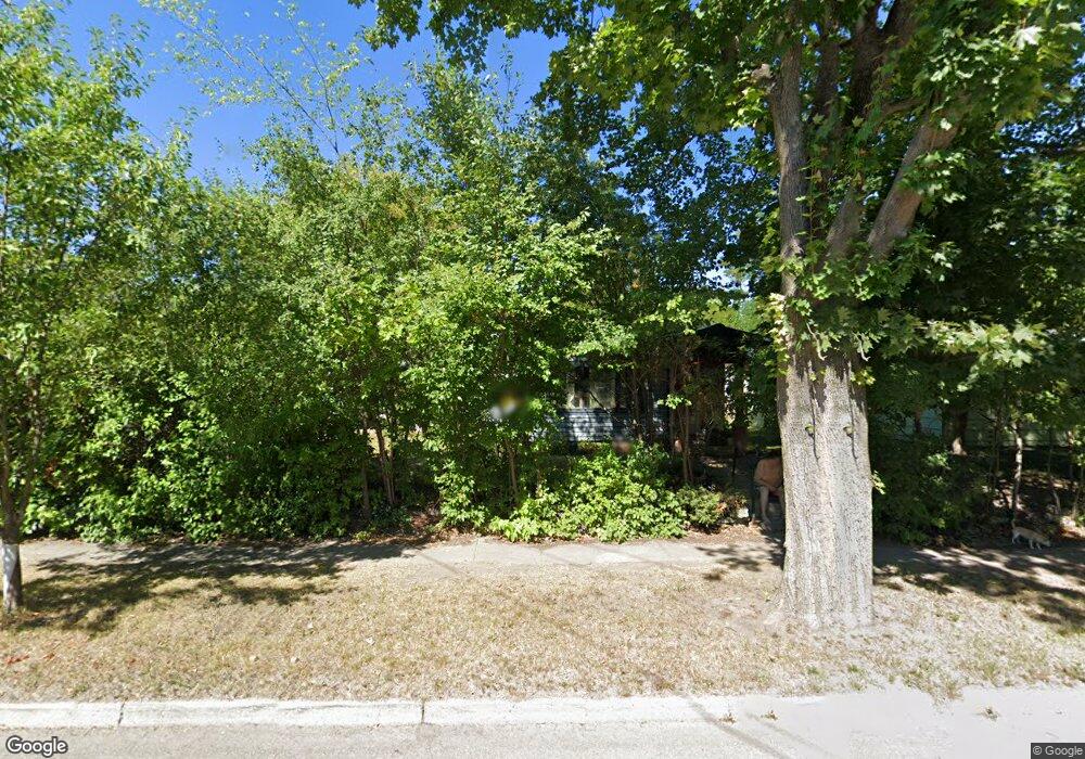 529 2nd St E, Kalispell, MT 59901 - photo 1