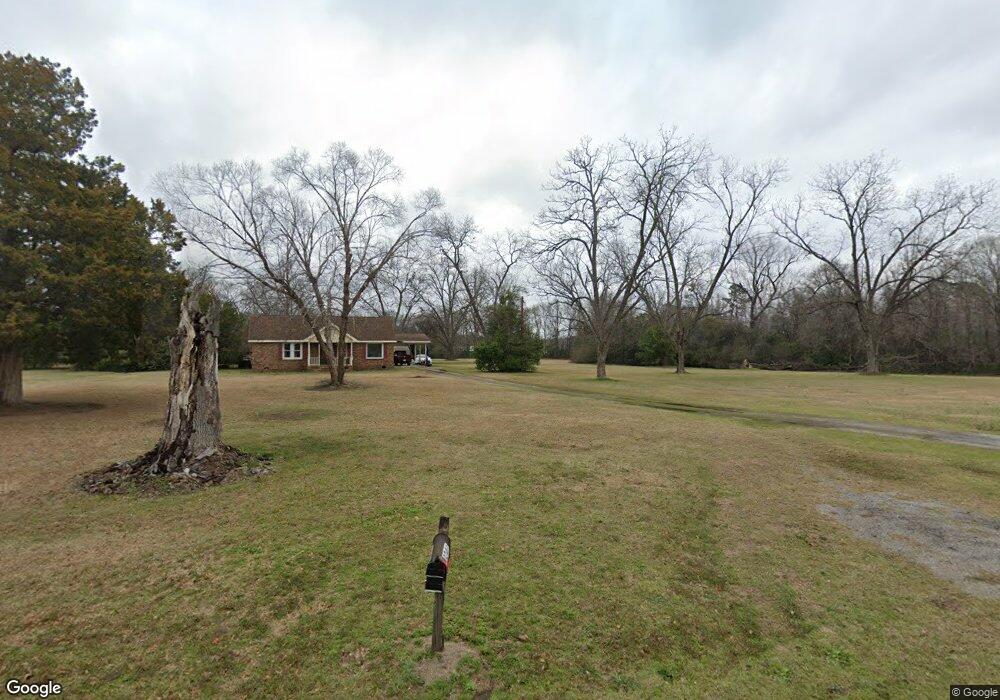 3241 Wedgefield Rd, Sumter, SC 29154 - photo 1