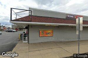 1310 Schuylkill Ave, Reading, PA 19601