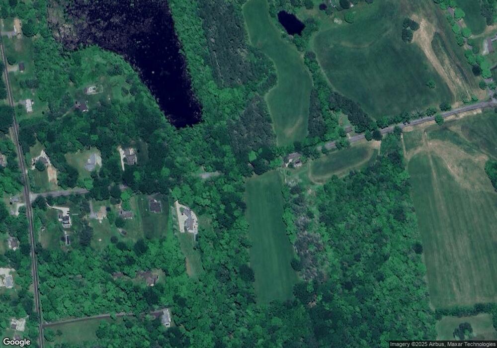 0 Mike Rd, Litchfield, CT 06759 - photo 1