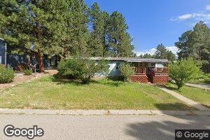122 Trail Wood Dr, Durango, CO 81303