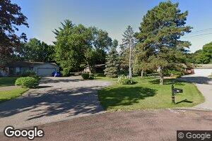 29 Capri Dr, Mankato, MN 56001