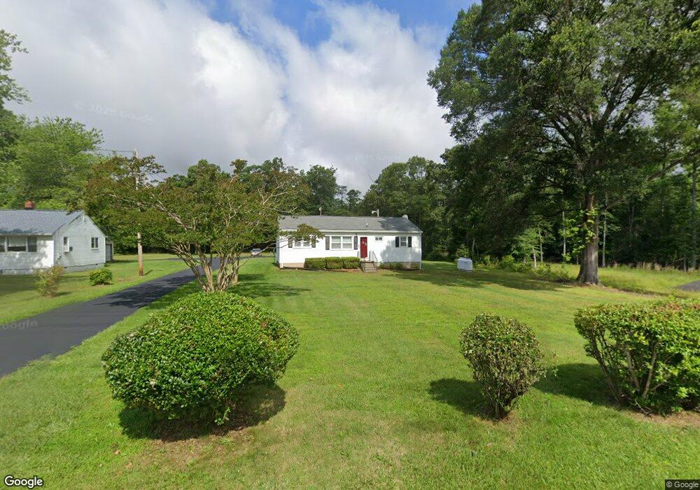 13111 Cherry Tree Crossing Rd, Brandywine, MD 20613 - photo 1