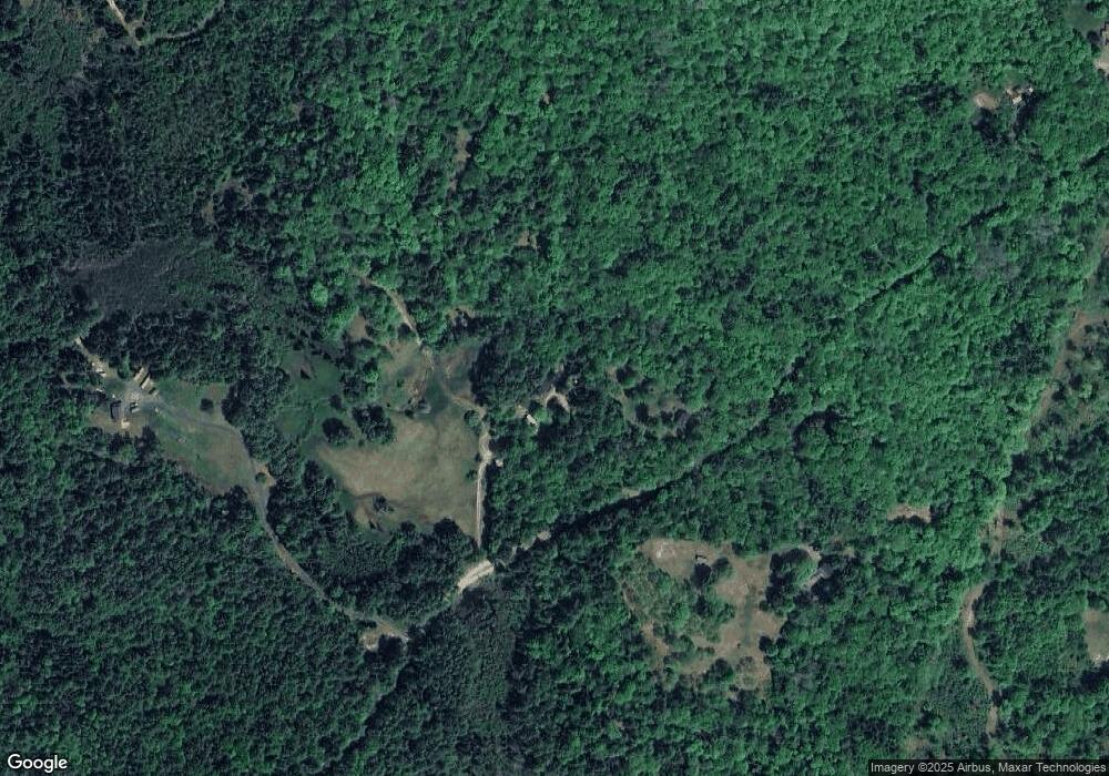 14 Cross Rd, Grafton, NH 03240 - photo 1