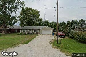 123 S Wiles St, Macon, IL 62544