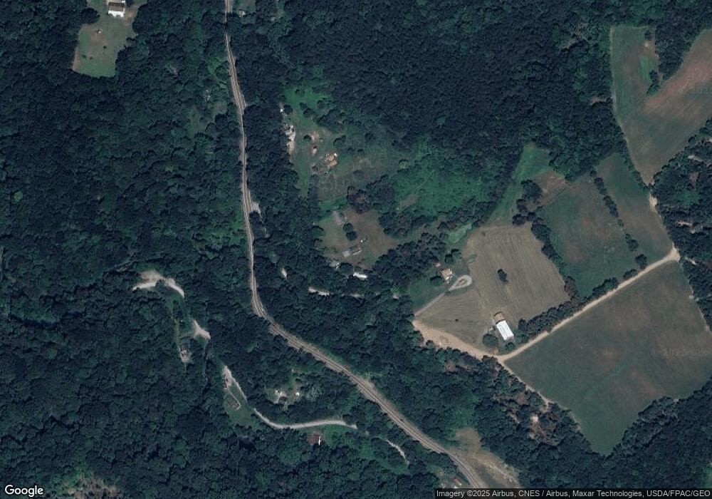 1057 Hillcrest Rd, Wellsville, OH 43968 - photo 1