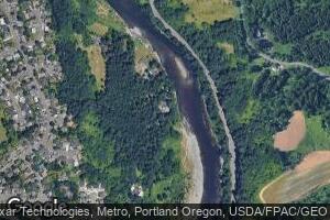 46 SE Sandy Dell Rd, Troutdale, OR 97060