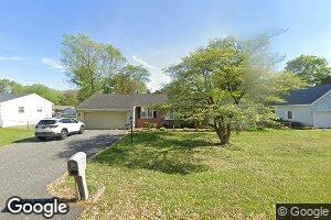 30 Pineview Dr, Dover, DE 19901