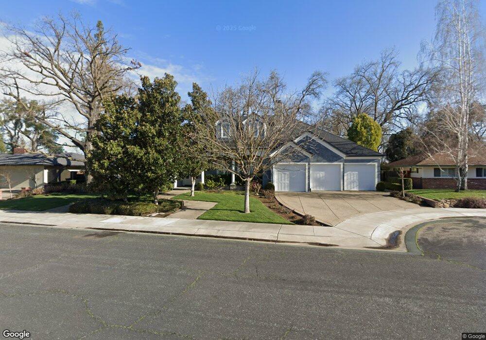 1570 Edgewood Dr, Lodi, CA 95240 - photo 1