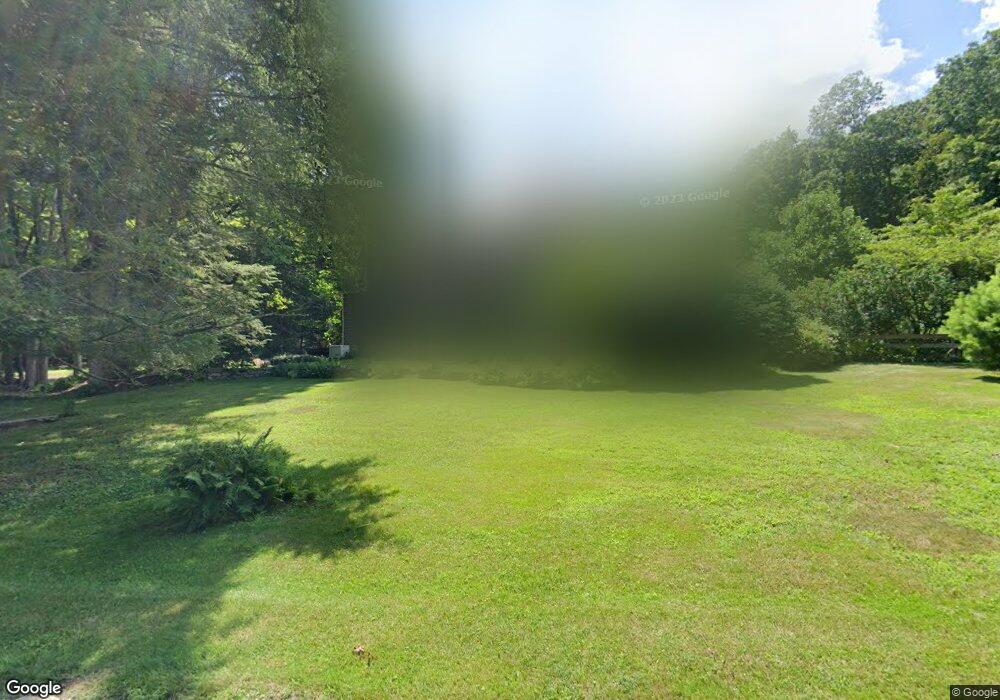 53 Glen Rd, Redding, CT 06896 - photo 1