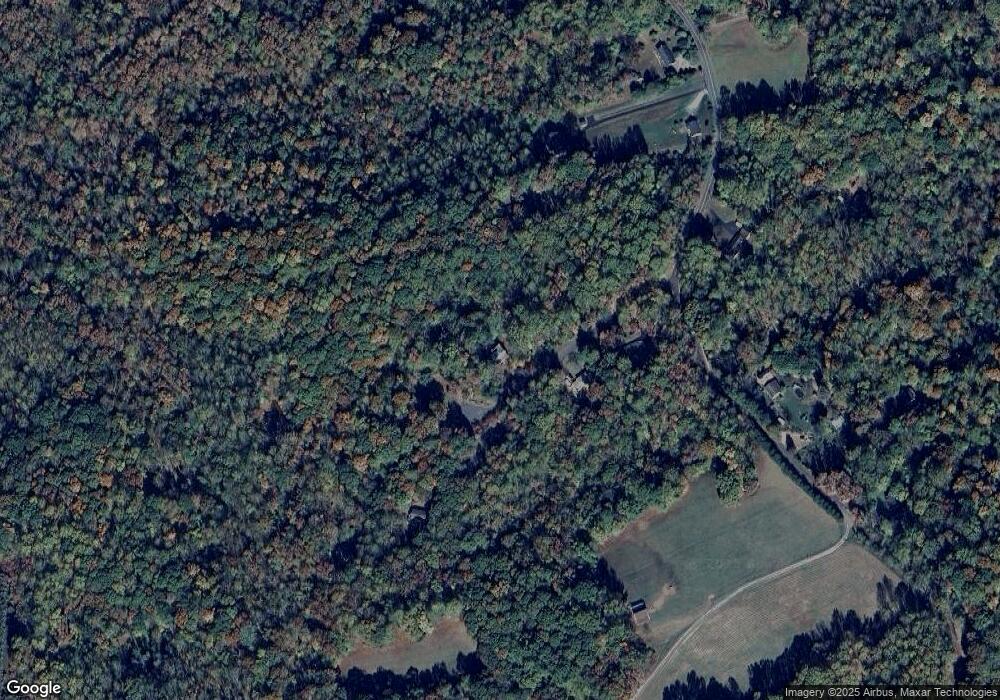 1230 Barefoot Ln, Owings, MD 20736 - photo 1