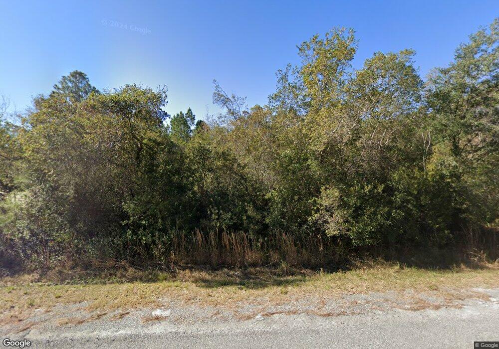 251 Long Bridge Dr, Rincon, GA 31326 - photo 1