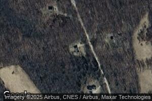 Lot 5 Birch Ln, Sharon, CT 06069