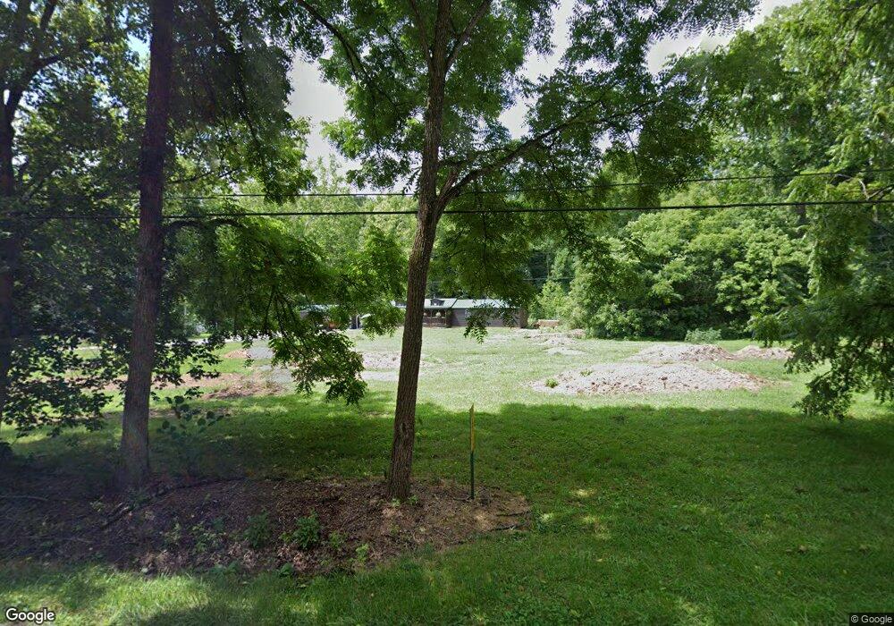 2479 Compton Hill Rd, West Union, OH 45693 - photo 1