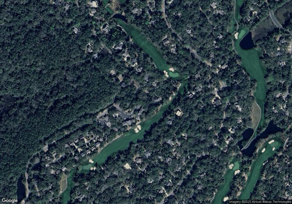 3280 Privateer, Seabrook Island, SC 29455 - photo 1