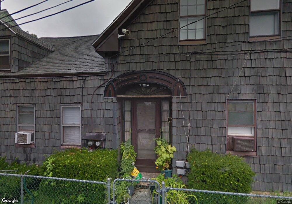 17 Martin St unit 19, Nashua, NH 03064 - photo 1