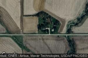 3350 Qq Ave, Manilla, IA 51454