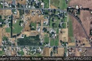 208315 E Finley Rd, Kennewick, WA 99337