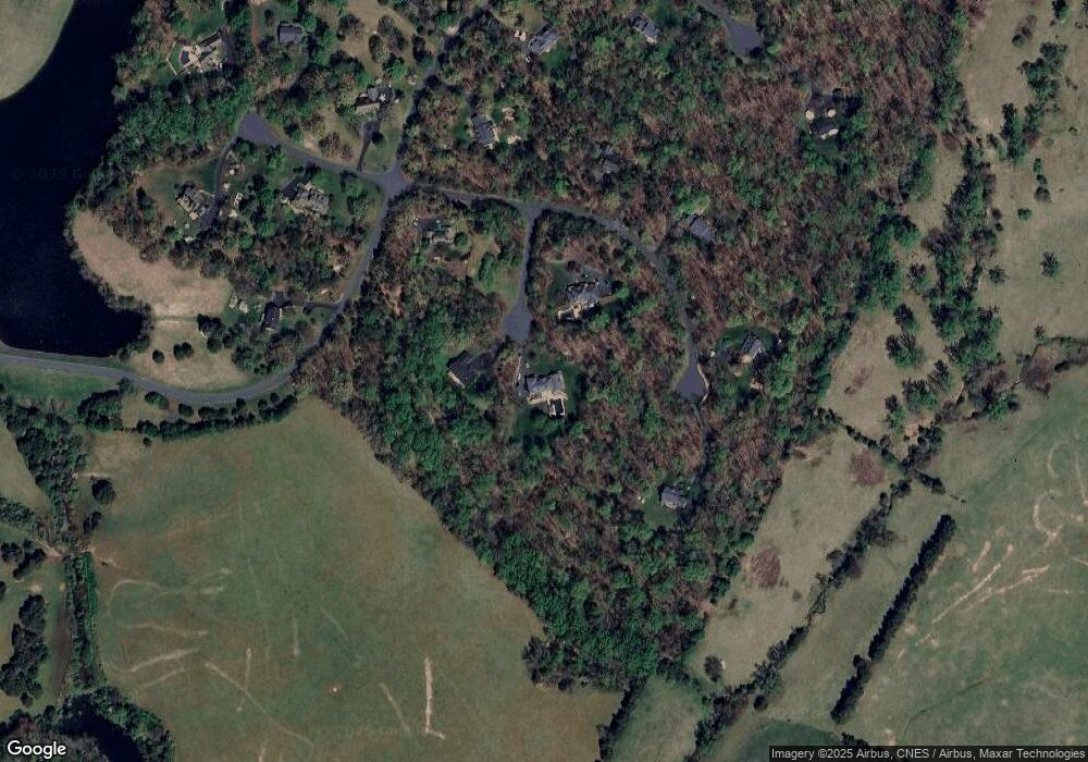 3721 Skye Ct, Earlysville, VA 22936 - photo 1