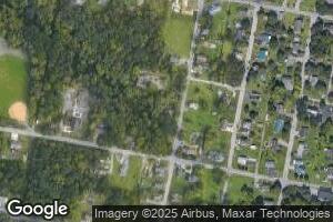 1813 N 7th Ave Unit 23, Altoona, PA 16601