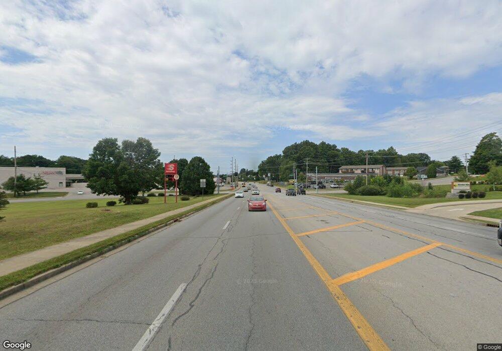 3600 State Road 46 unit 6, Bloomington, IN 47401 - photo 1