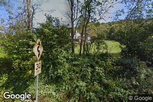 490 Ben Venue Rd, Flint Hill, VA 22627