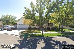1066 E 440 N, Orem, UT 84097