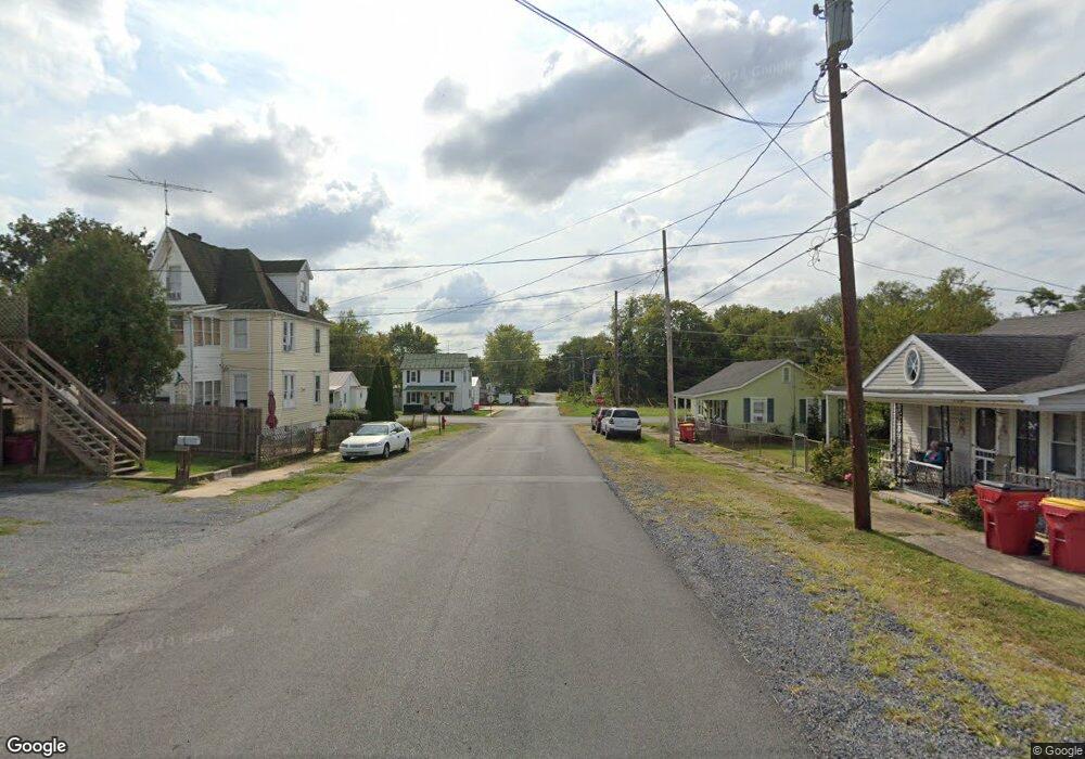 0 W 7th Ave unit WVJF2001468, Ranson, WV 25438 - photo 1