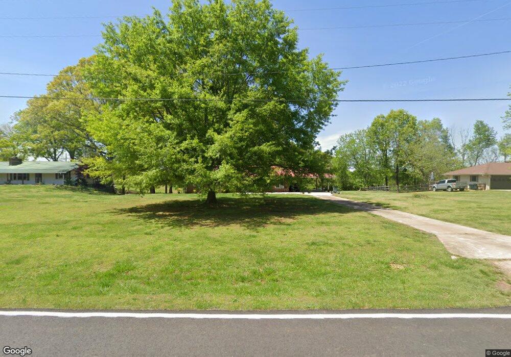 3256 Shoreland Dr, Buford, GA 30518 - photo 1