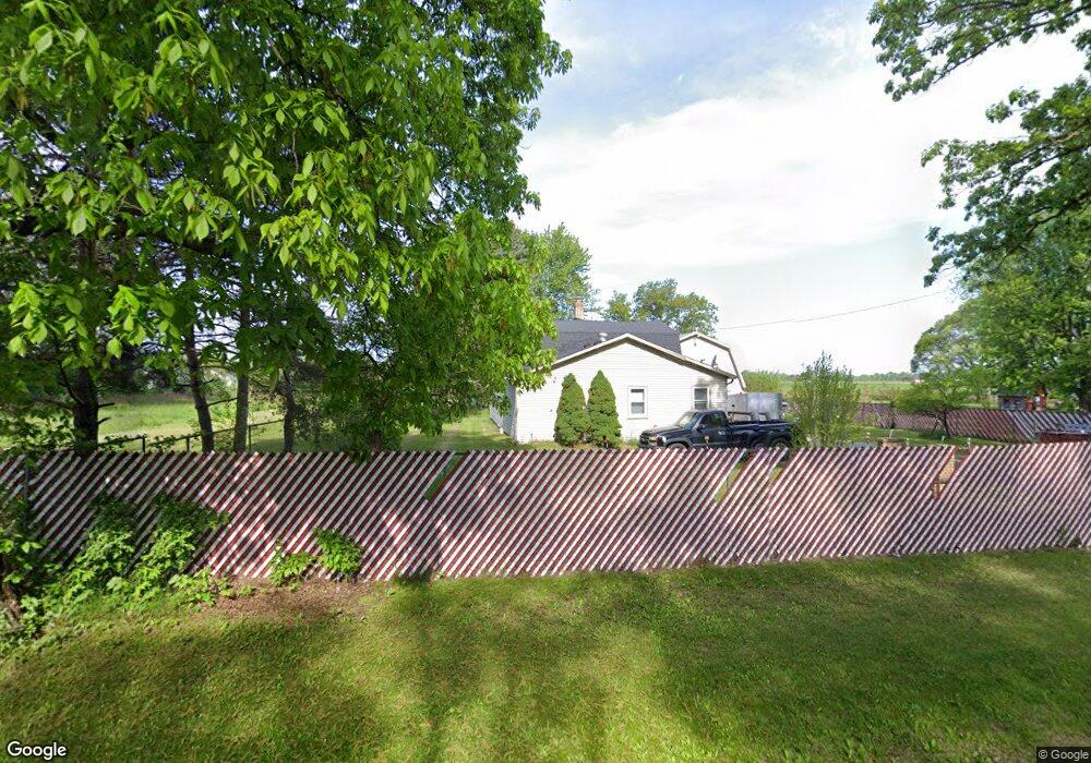 13345 N Linden Rd, Clio, MI 48420 - photo 1