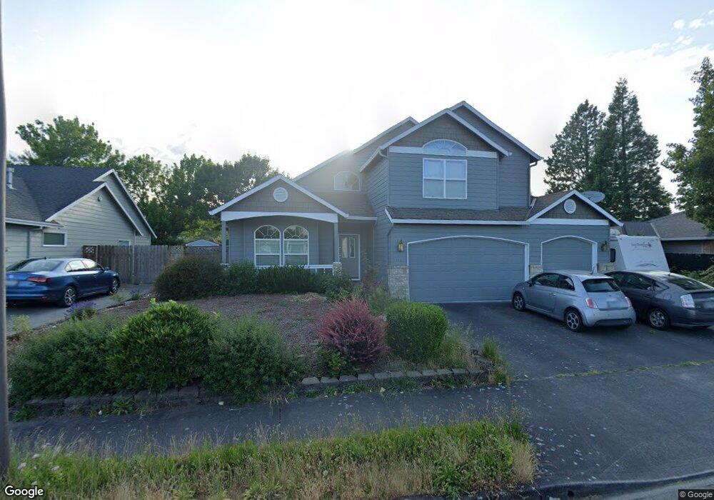 1561 SW Wright Place, Troutdale, OR 97060 - photo 1