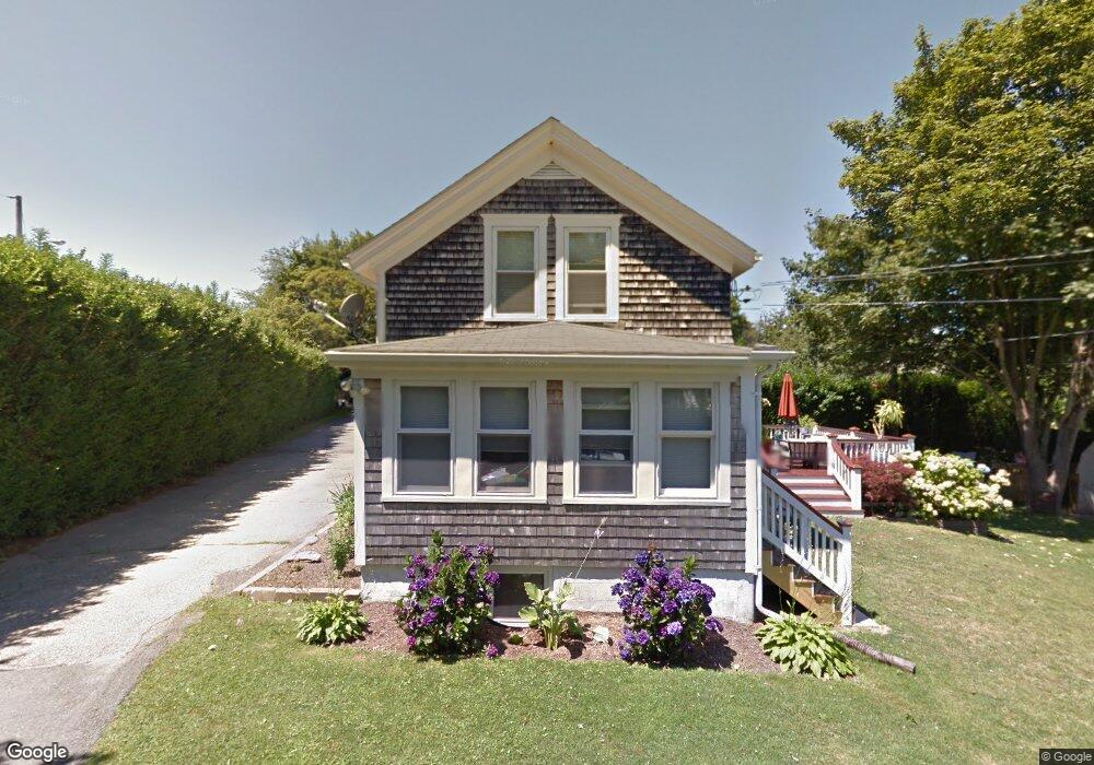 49 Rosa Rd, Middletown, RI 02842 - photo 1