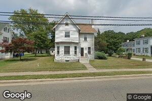 945 Main St, Port Norris, NJ 08349