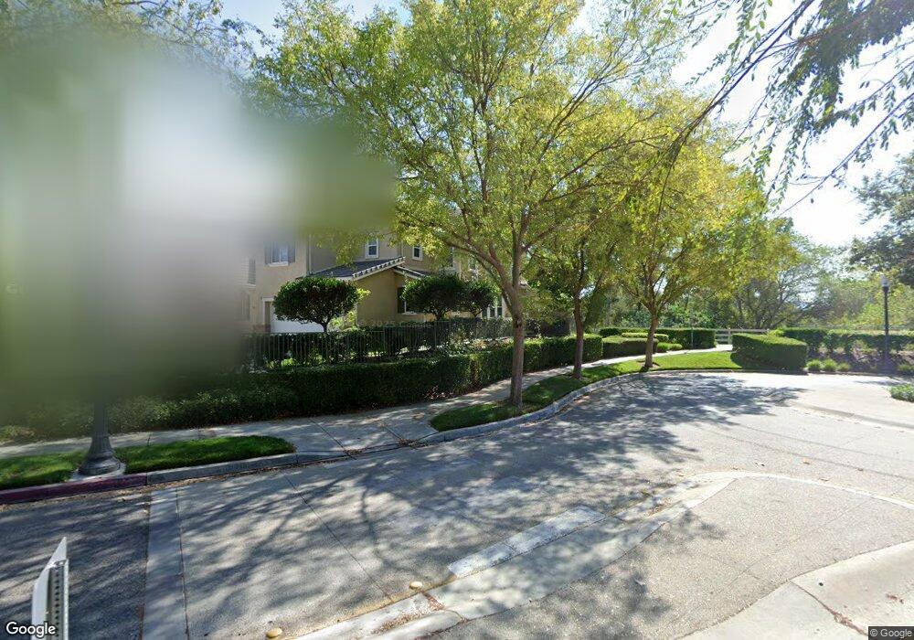 23368 Jetty Ln, Valencia, CA 91355 - photo 1