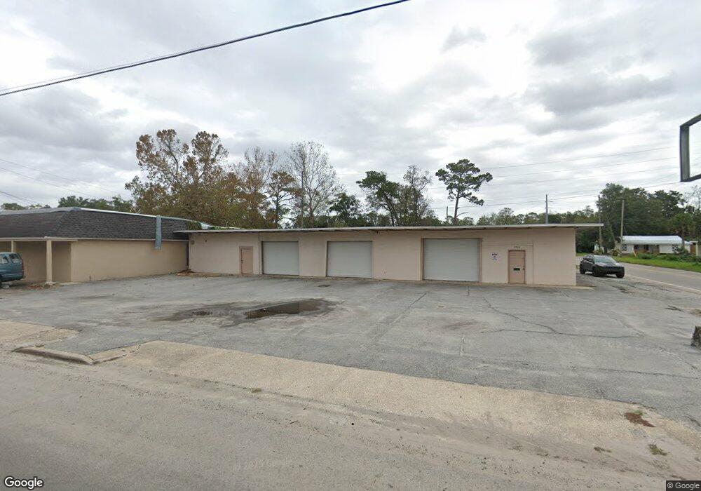 3700 Norwich St, Brunswick, GA 31520 - photo 1