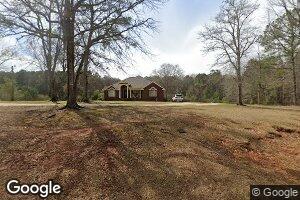 1155 County Road 257, Five Points, AL 36855