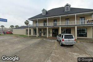 9000 W Judge Perez Dr Unit 201, Chalmette, LA 70043