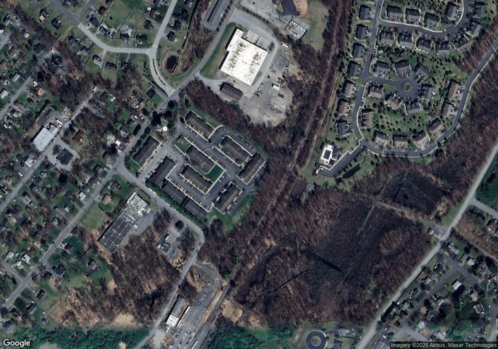 77 Jimal Dr, Middletown, NY 10940 - photo 1