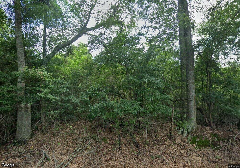 152 Lowery Loop, Tylertown, MS 39667 - photo 1