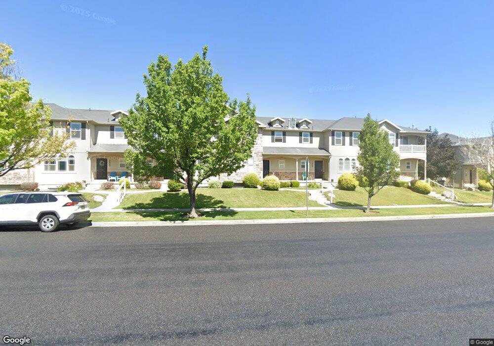 7913 S Cold Stone Ln, West Jordan, UT 84081 - photo 1