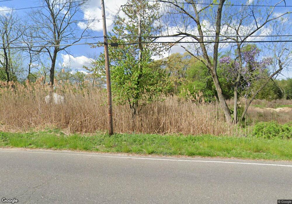 1570 Red Bank Ave, West Deptford, NJ 08086 - photo 1