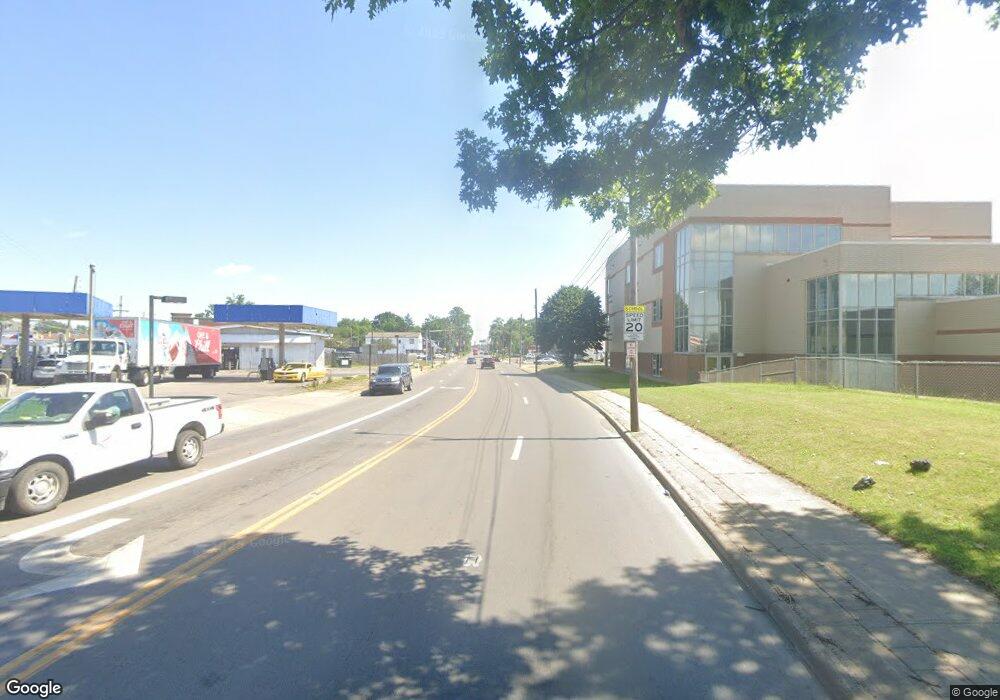 2596 Westerville Rd, Columbus, OH 43224 - photo 1