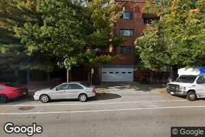 1850 Beacon St Unit 604, Brookline, MA 02445