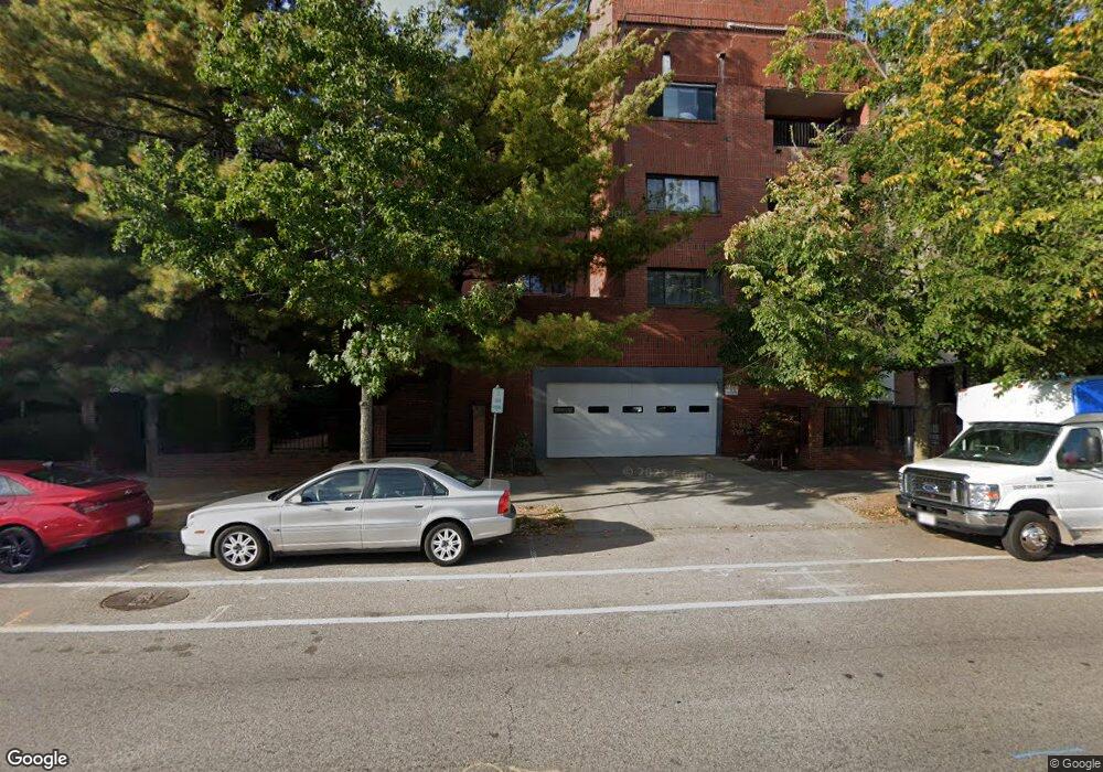 1850 Beacon St unit 503, Brookline, MA 02445 - photo 1