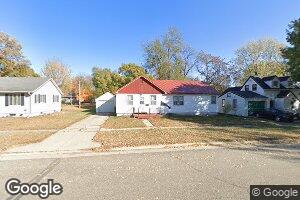 433 Main St, Round Lake, MN 56167