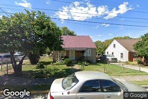 772 Shelby Ave, Lexington, KY 40505